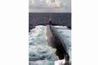 SSN 757 Photo