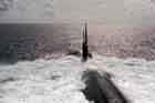 SSN 757 Photo