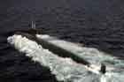 SSN 757 Photo