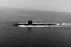 SSN 758 Photo