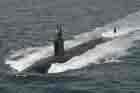 SSN 758 Photo