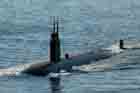 SSN 758 Photo