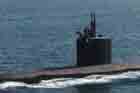 SSN 758 Photo