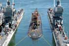 SSN 758 Photo