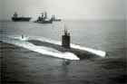 SSN 759 Photo