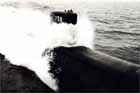 SSN 759 Photo