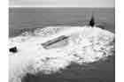 SSN 759 Photo