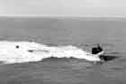 SSN 759 Photo