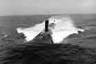 SSN 759 Photo