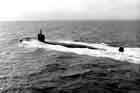 SSN 759 Photo