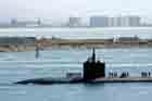 SSN 759 Photo