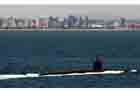 SSN 759 Photo