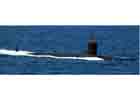 SSN 759 Photo