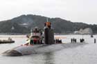 SSN 759 Photo