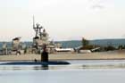 SSN 759 Photo