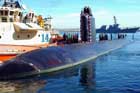 SSN 759 Photo