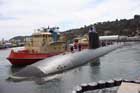 SSN 759 Photo