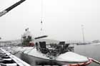 SSN 760 Photo