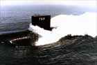 SSN 764 Photo
