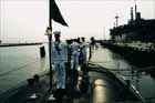 SSN 764 Photo