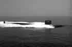 SSN 764 Photo
