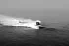 SSN 764 Photo