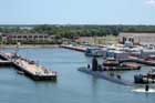 SSN 764 Photo