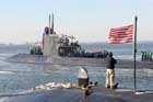 SSN 764 Photo