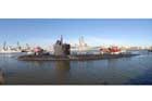 SSN 764 Photo