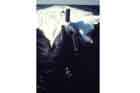 SSN 765 Photo