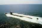 SSN 767 Photo