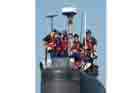 SSN 767 Photo