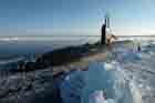 SSN 767 Photo