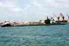 SSN 767 Photo
