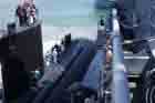SSN 767 Photo