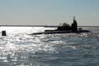 SSN 767 Photo