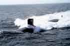 SSN 769 Photo
