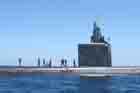 SSN 769 Photo