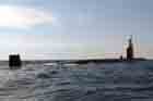SSN 769 Photo