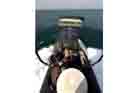 SSN 769 Photo