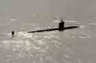 SSN 769 Photo