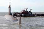 SSN 769 Photo