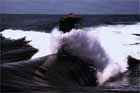 SSN 770 Photo
