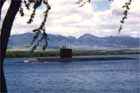 SSN 770 Photo