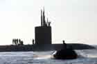 SSN 770 Photo