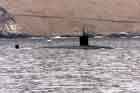 SSN 770 Photo