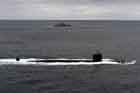 SSN 770 Photo