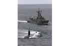 SSN 770 Photo