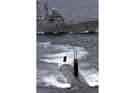 SSN 770 Photo