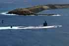 SSN 770 Photo